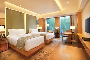 Pan Pacific Beijing