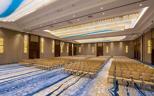 Hilton Astana