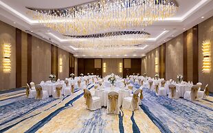 Hilton Astana