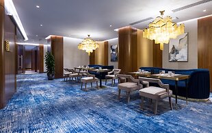 Hilton Astana