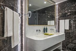 Hilton Astana