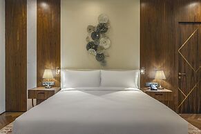 Hilton Astana
