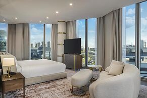 Hilton Astana