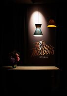 The Flushing Meadows Hotel & Bar