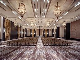 Waldorf Astoria Bangkok