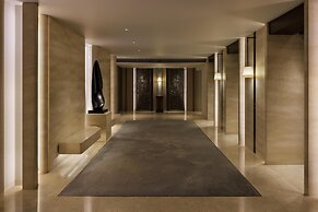 Waldorf Astoria Bangkok