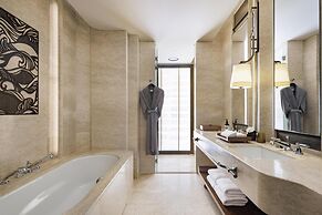 Waldorf Astoria Bangkok