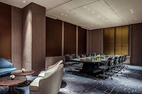 Waldorf Astoria Bangkok