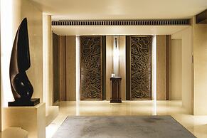 Waldorf Astoria Bangkok