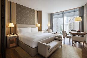 Waldorf Astoria Bangkok