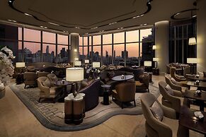 Waldorf Astoria Bangkok