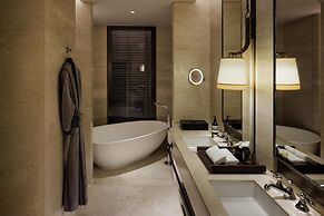 Waldorf Astoria Bangkok