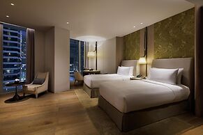 Waldorf Astoria Bangkok