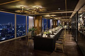 Waldorf Astoria Bangkok