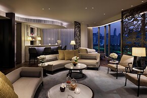 Waldorf Astoria Bangkok