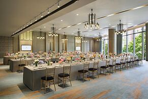 Waldorf Astoria Bangkok