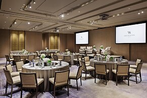 Waldorf Astoria Bangkok