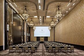 Waldorf Astoria Bangkok