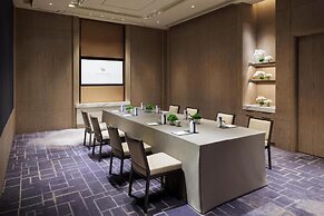 Waldorf Astoria Bangkok