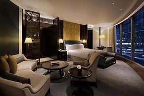Waldorf Astoria Bangkok