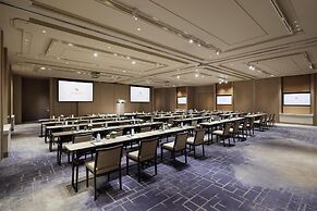 Waldorf Astoria Bangkok