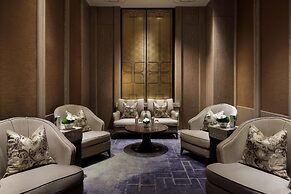 Waldorf Astoria Bangkok