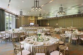 Waldorf Astoria Bangkok