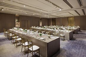 Waldorf Astoria Bangkok