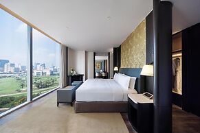 Waldorf Astoria Bangkok