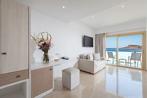 Zephyros Hotel
