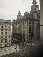 Liverpool At The Strand 1