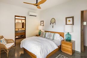 The Nomadic Hotel