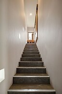 The Nomadic Hotel