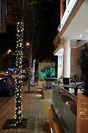 Senator Hotel