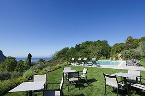 Cà Barbini Resort