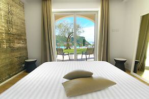 Cà Barbini Resort