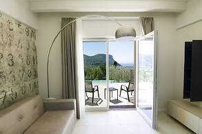 Cà Barbini Resort