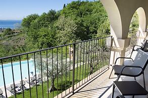 Cà Barbini Resort