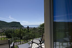 Cà Barbini Resort
