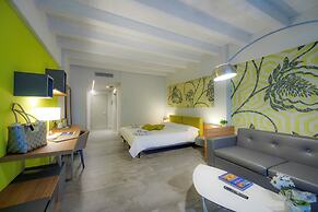 Cà Barbini Resort