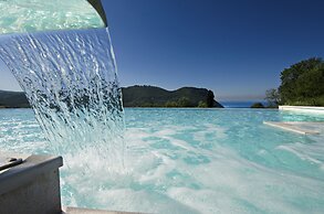 Cà Barbini Resort