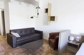 Cà Barbini Resort