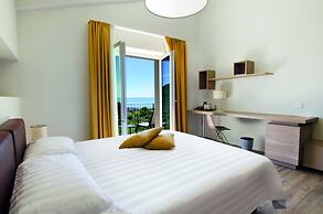 Cà Barbini Resort