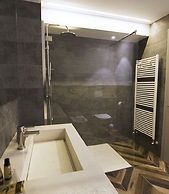 Cà Barbini Resort