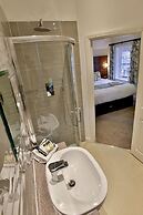 Quorn Grange Hotel