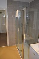 Quorn Grange Hotel
