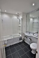 Quorn Grange Hotel