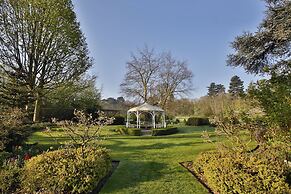 Quorn Grange Hotel
