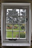 Quorn Grange Hotel