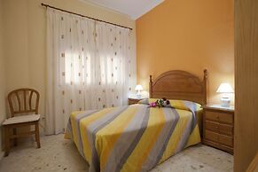 Banda del Mar Apartment 101613 by MO Rentals